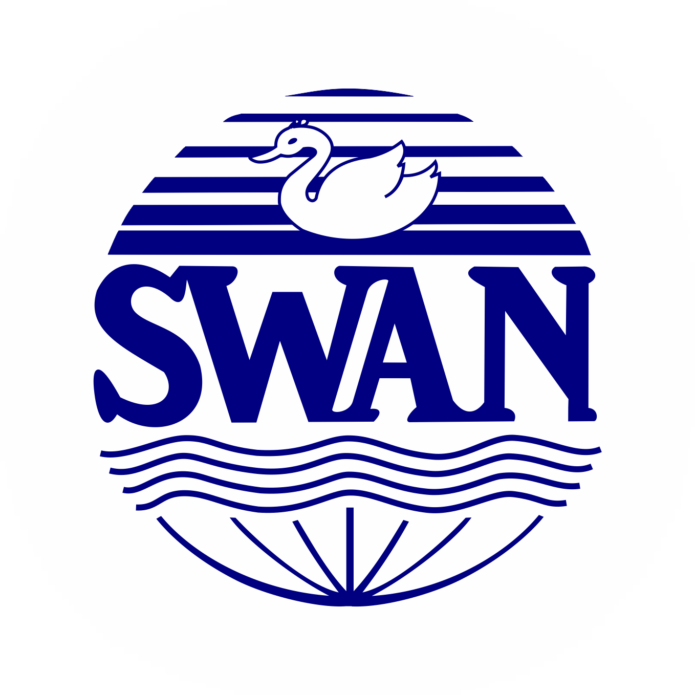 Swan Environmental Logo